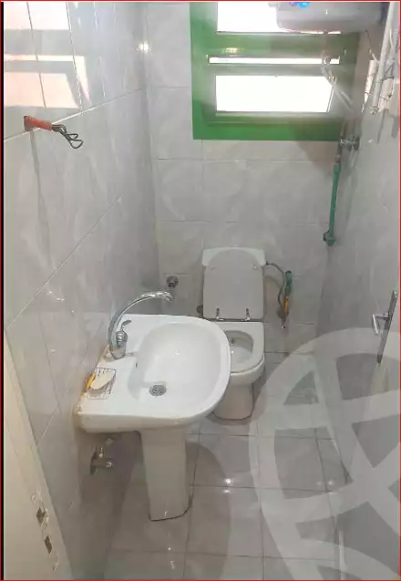 https://aqarmap.com.eg/ar/listing/7009726-for-sale-cairo-helwan-sherif-st