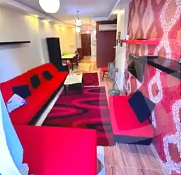 https://aqarmap.com.eg/ar/listing/7009735-for-sale-alexandria-el-asafra-l-sfr-bhry