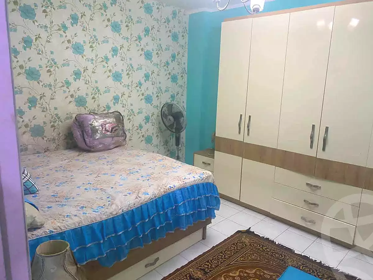 https://aqarmap.com.eg/ar/listing/7009738-for-rent-cairo-faisal-el-talbeya