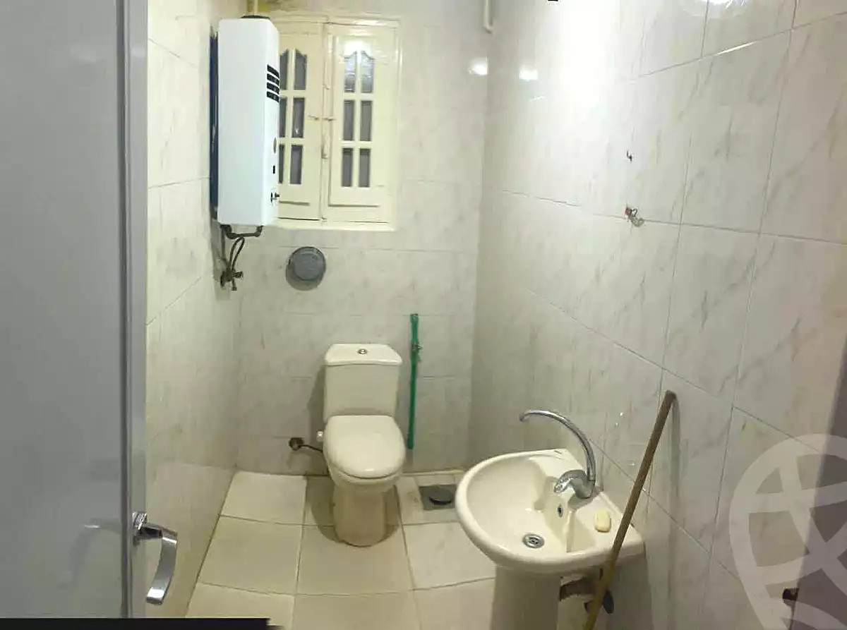 https://aqarmap.com.eg/ar/listing/7009738-for-rent-cairo-faisal-el-talbeya