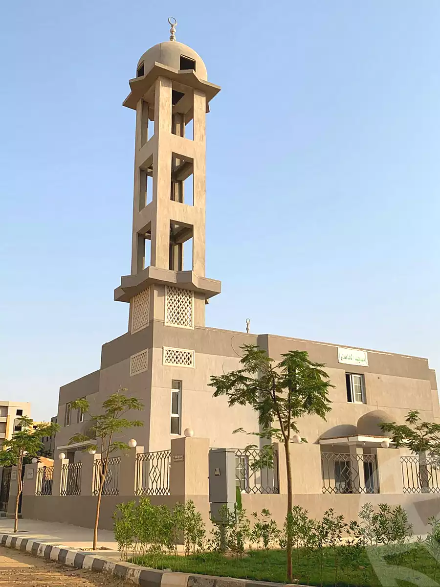 https://aqarmap.com.eg/ar/listing/7009740-for-sale-cairo-6th-of-october-el-tawsaat-el-shamalya-hy-2000-qt