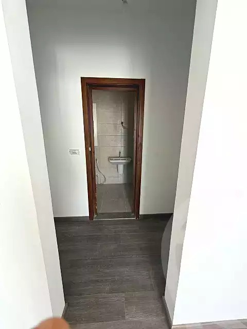 https://aqarmap.com.eg/ar/listing/7009742-for-sale-alexandria-sawary-compounds-solik-gardens