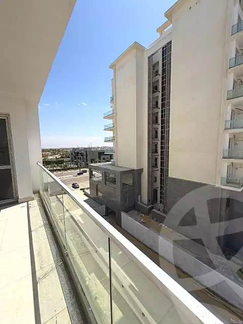 https://aqarmap.com.eg/ar/listing/7009742-for-sale-alexandria-sawary-compounds-solik-gardens