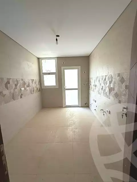 https://aqarmap.com.eg/ar/listing/7009742-for-sale-alexandria-sawary-compounds-solik-gardens