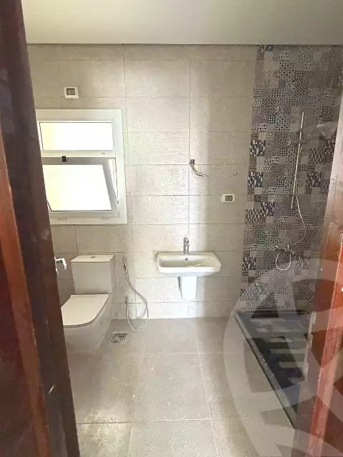 https://aqarmap.com.eg/ar/listing/7009742-for-sale-alexandria-sawary-compounds-solik-gardens