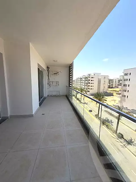https://aqarmap.com.eg/ar/listing/7009742-for-sale-alexandria-sawary-compounds-solik-gardens