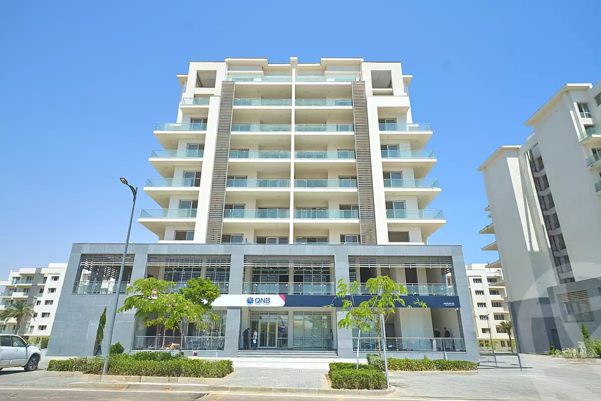 https://aqarmap.com.eg/ar/listing/7009742-for-sale-alexandria-sawary-compounds-solik-gardens