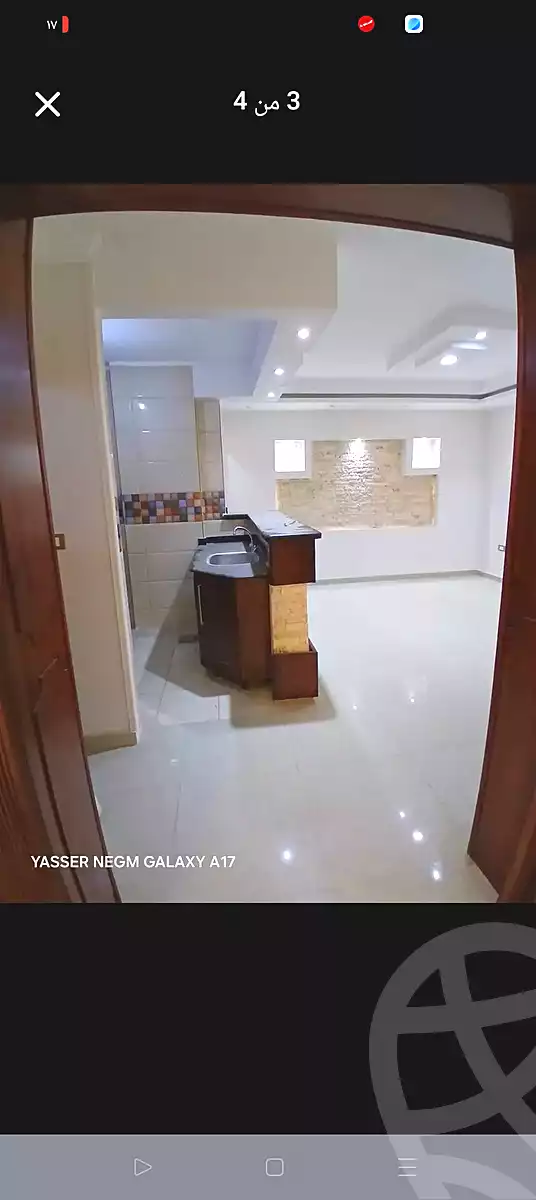 https://aqarmap.com.eg/ar/listing/7009747-for-sale-alexandria-el-mandara-alex-el-mandara-bahri-sidi-kamal-st