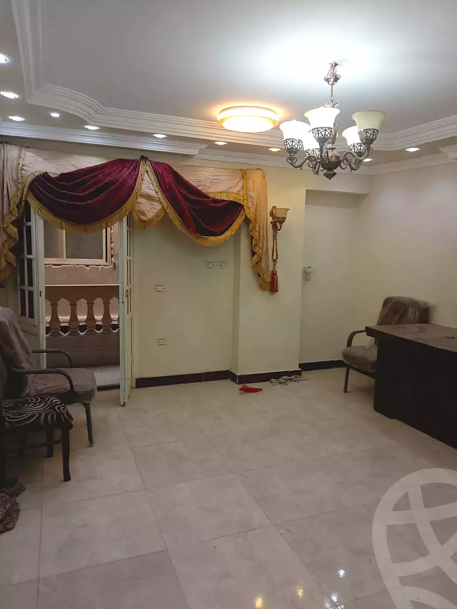 https://aqarmap.com.eg/ar/listing/7009752-for-sale-cairo-ain-shams-ain-shams-el-sharkia-el-zahraa-st