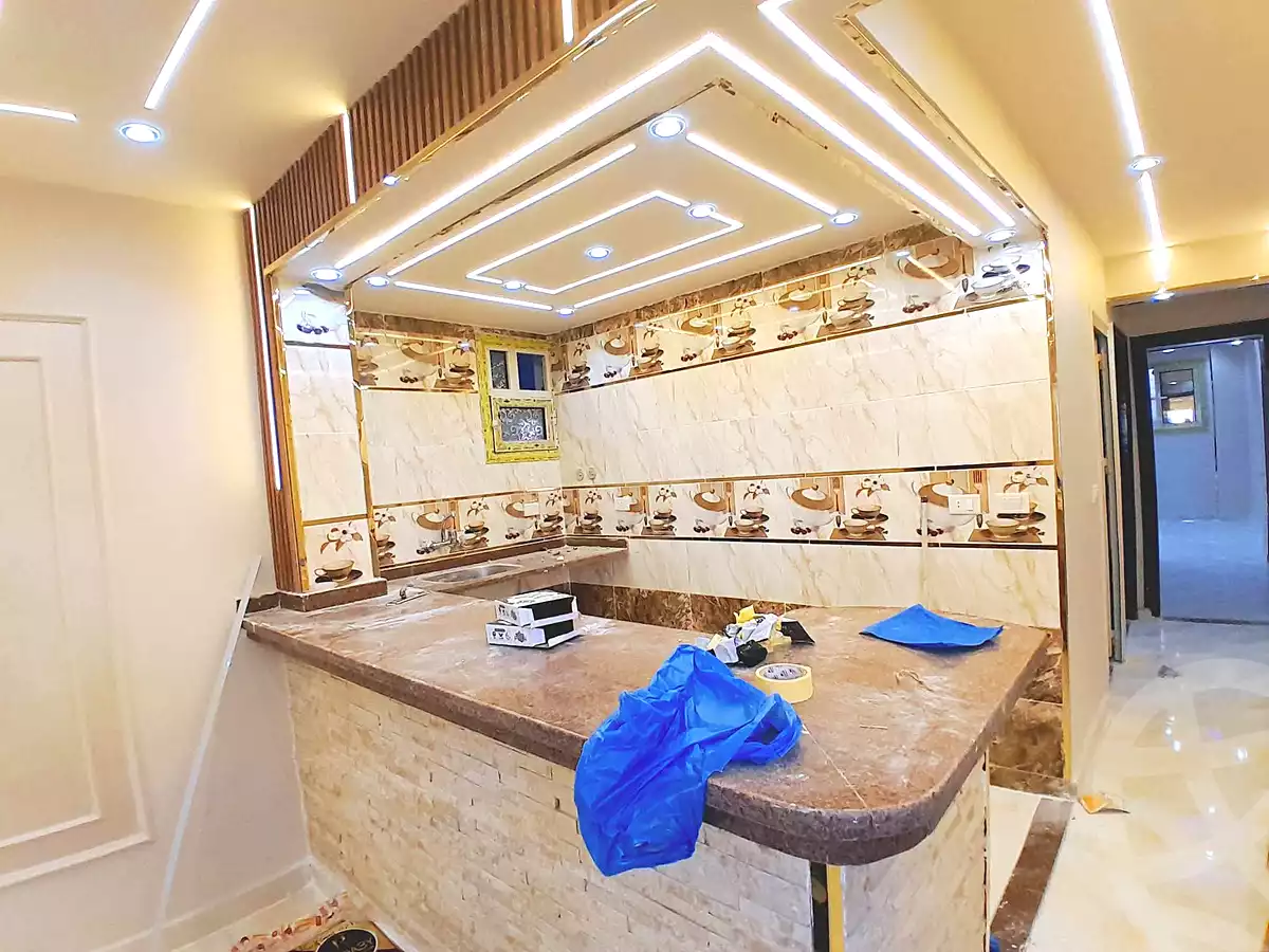https://aqarmap.com.eg/ar/listing/7009632-for-sale-alexandria-sydy-bshr-sydy-bshr-bhry-shr-mhmwd-l-yswy