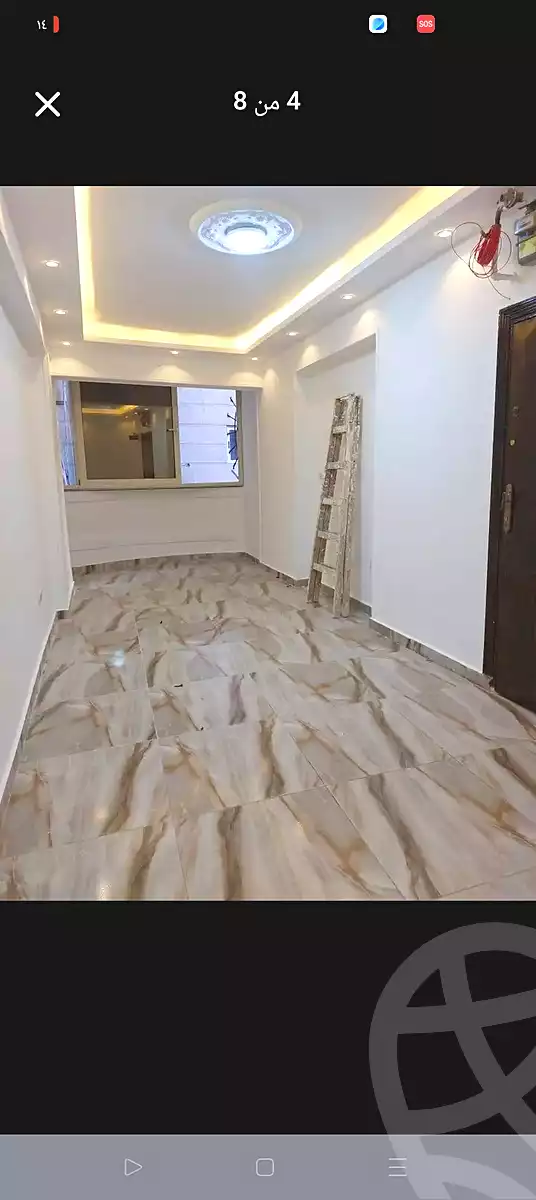 https://aqarmap.com.eg/ar/listing/7009761-for-sale-alexandria-el-asafra