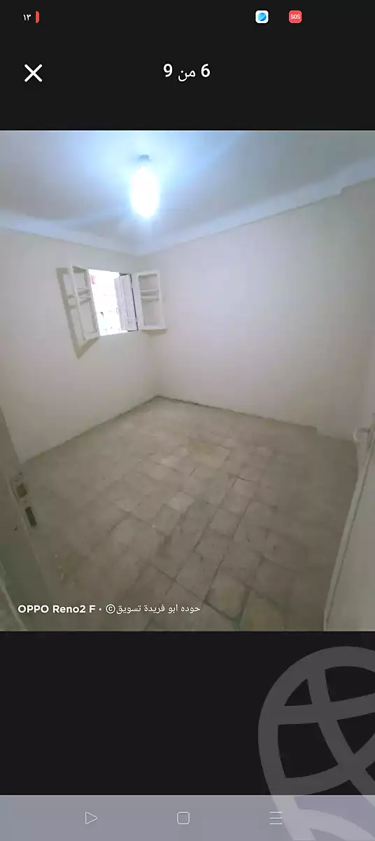 https://aqarmap.com.eg/en/listing/7009763-for-sale-alexandria-lsywf-el-falki