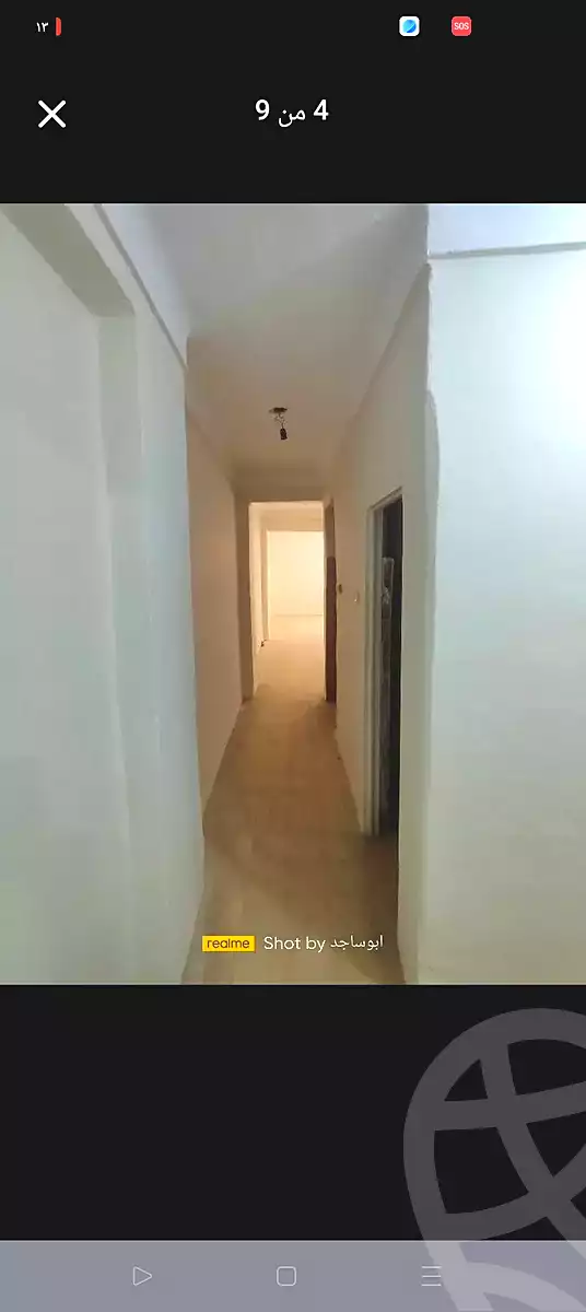 https://aqarmap.com.eg/en/listing/7009763-for-sale-alexandria-lsywf-el-falki