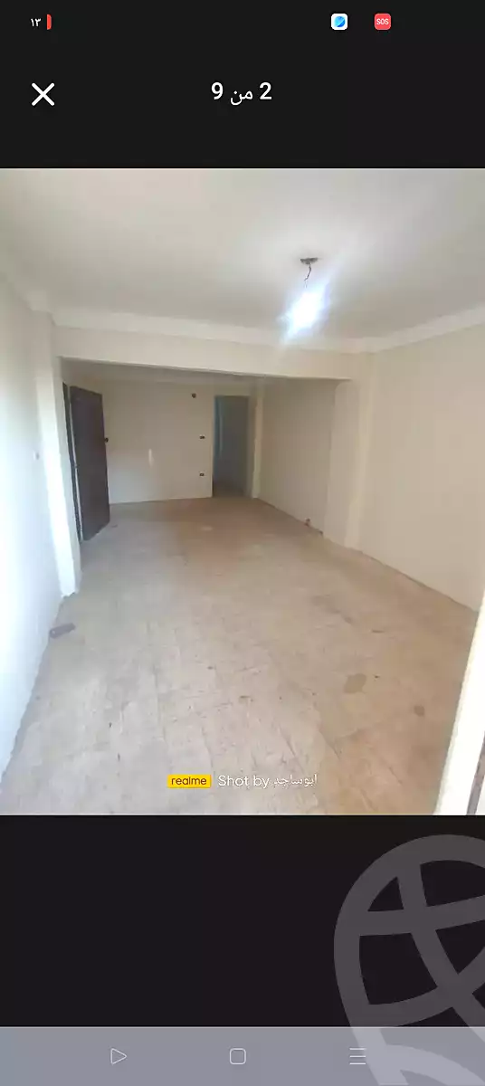 https://aqarmap.com.eg/en/listing/7009763-for-sale-alexandria-lsywf-el-falki