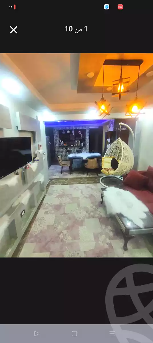 https://aqarmap.com.eg/en/listing/7009764-for-sale-alexandria-lsywf-el-falki