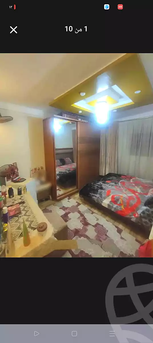 https://aqarmap.com.eg/en/listing/7009764-for-sale-alexandria-lsywf-el-falki