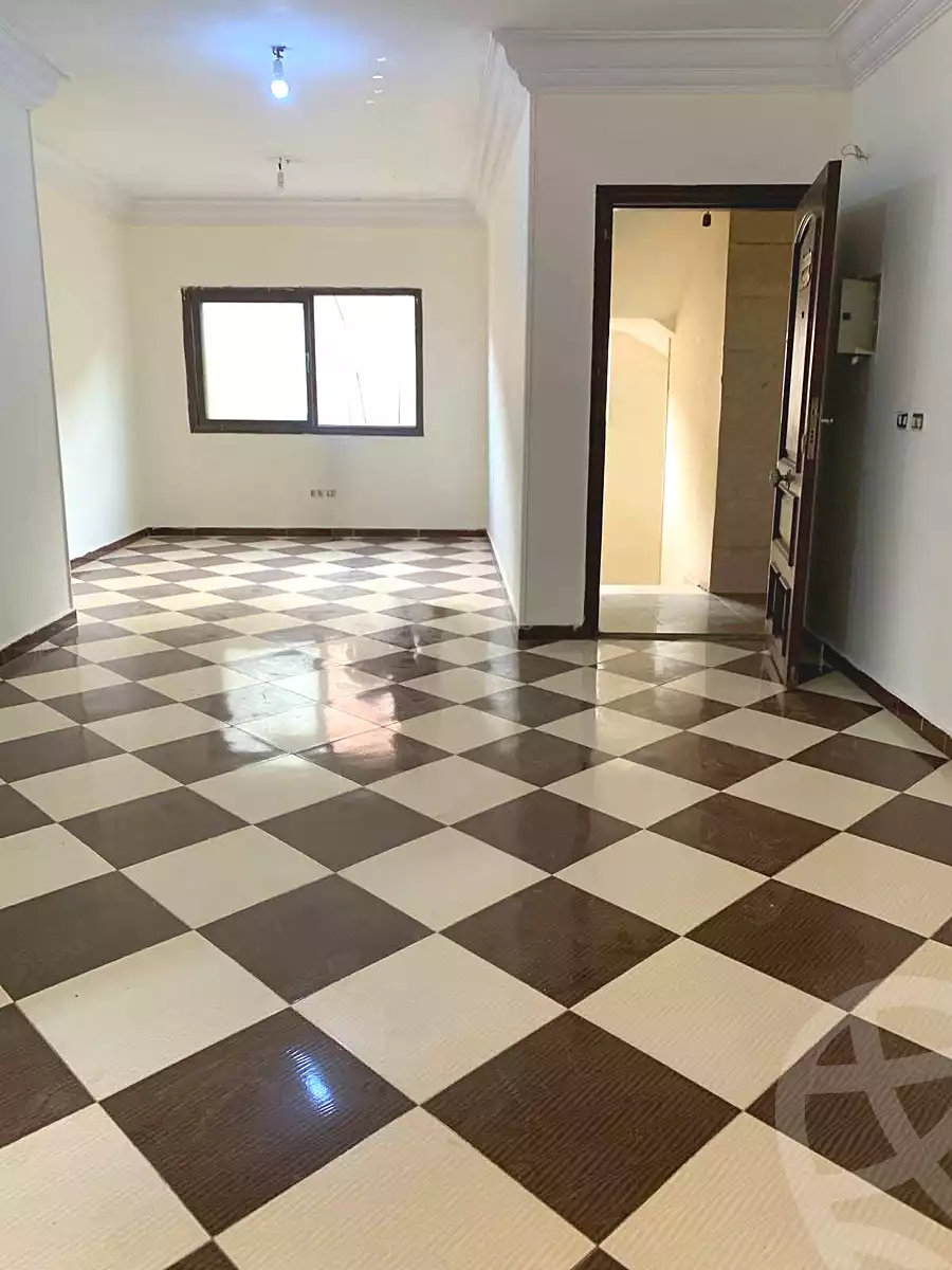 https://aqarmap.com.eg/ar/listing/7009765-for-rent-cairo-faisal-el-kom-el-akhder