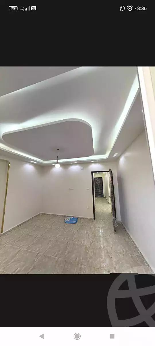 https://aqarmap.com.eg/ar/listing/7009766-for-rent-cairo-faisal-el-tawabeq-el-shaheed-ahmed-hamdy-st