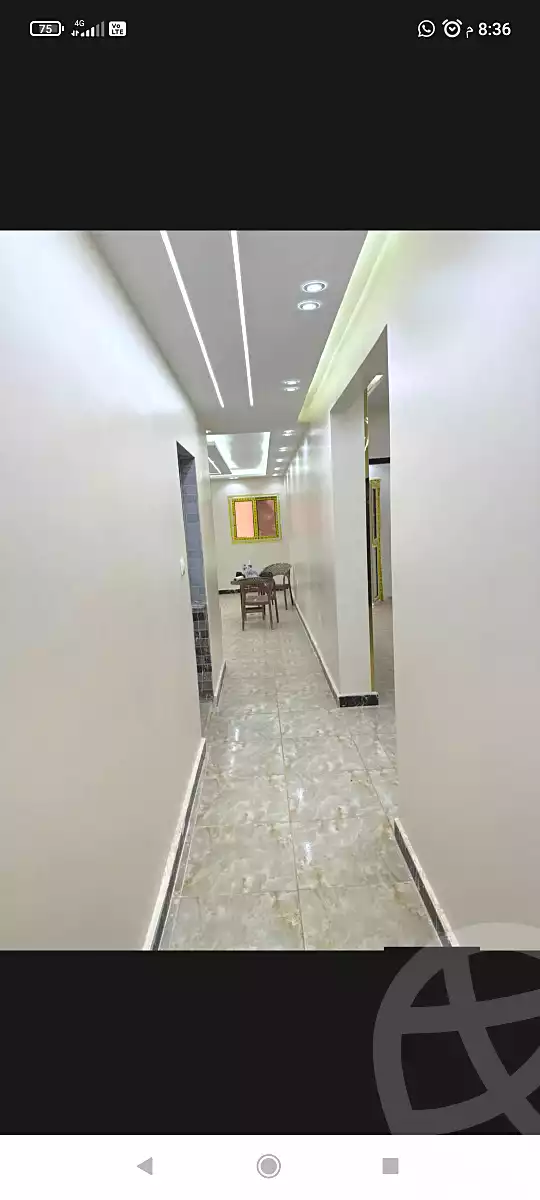 https://aqarmap.com.eg/ar/listing/7009766-for-rent-cairo-faisal-el-tawabeq-el-shaheed-ahmed-hamdy-st