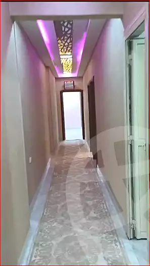 https://aqarmap.com.eg/ar/listing/7009768-for-rent-cairo-helwan-hadayek-helwan-nile-corniche-st