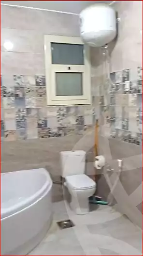 https://aqarmap.com.eg/ar/listing/7009768-for-rent-cairo-helwan-hadayek-helwan-nile-corniche-st