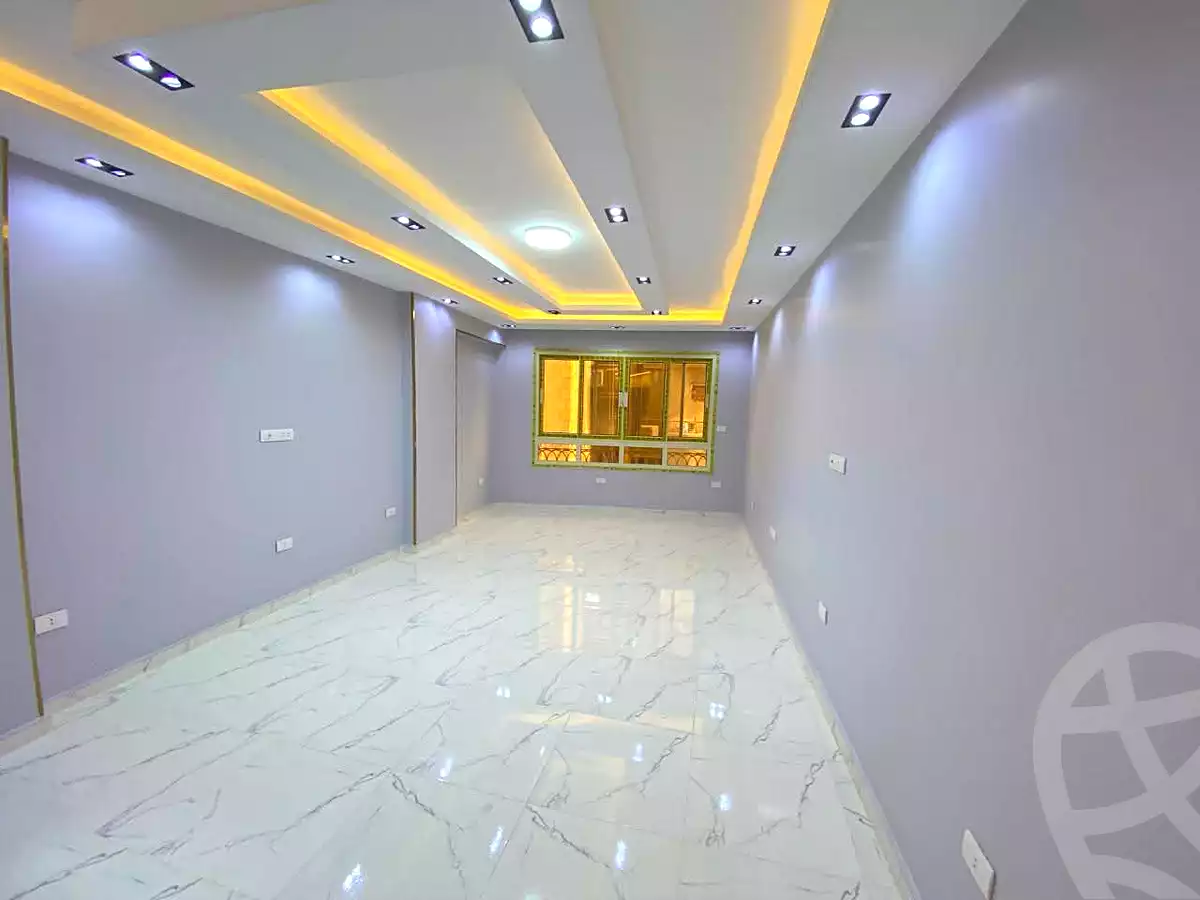 https://aqarmap.com.eg/ar/listing/7009770-for-rent-cairo-el-haram-el-taawon