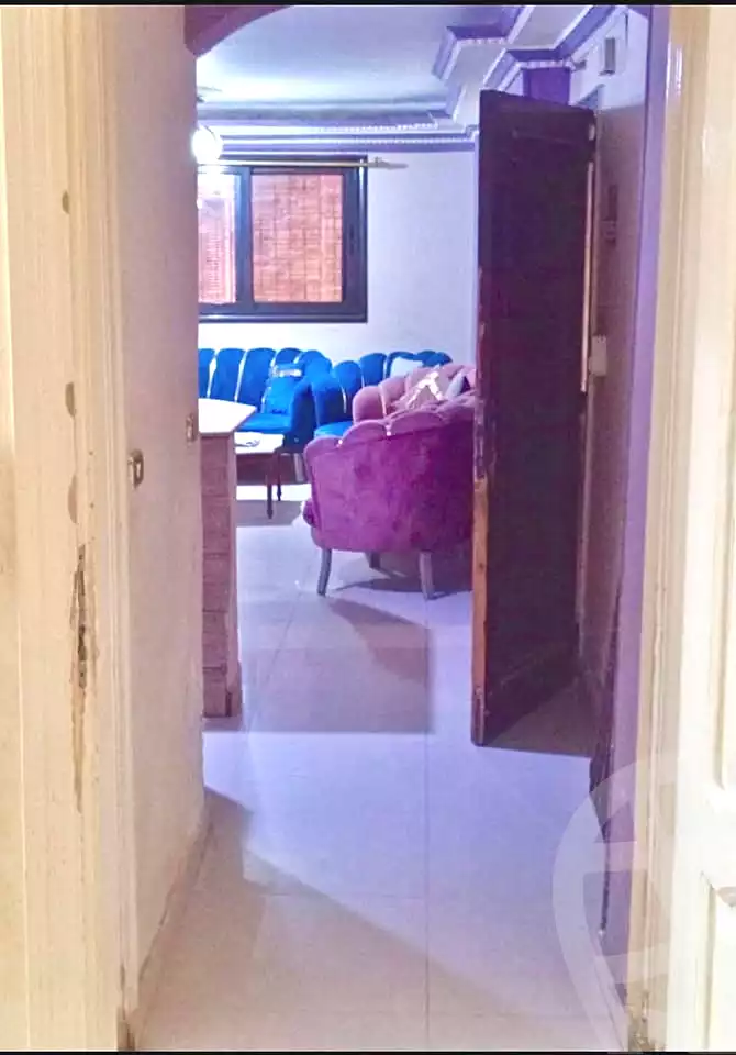 https://aqarmap.com.eg/ar/listing/7009771-for-sale-cairo-faisal-hassan-mohamed-st
