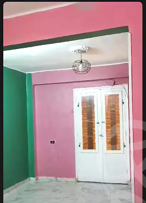 https://aqarmap.com.eg/en/listing/7009774-for-sale-cairo-shoubra-el-khalafwai
