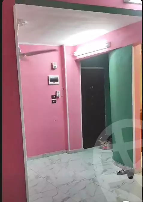 https://aqarmap.com.eg/en/listing/7009774-for-sale-cairo-shoubra-el-khalafwai