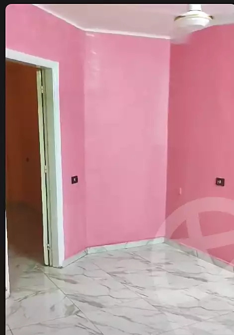 https://aqarmap.com.eg/en/listing/7009774-for-sale-cairo-shoubra-el-khalafwai