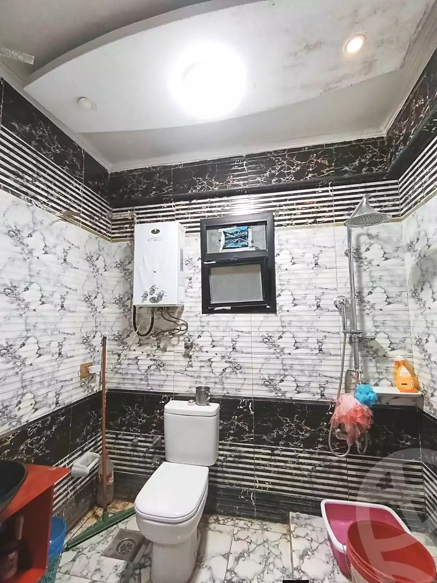 https://aqarmap.com.eg/en/listing/7009778-for-sale-alexandria-al-agamy-lbytsh-qased-kareem-st
