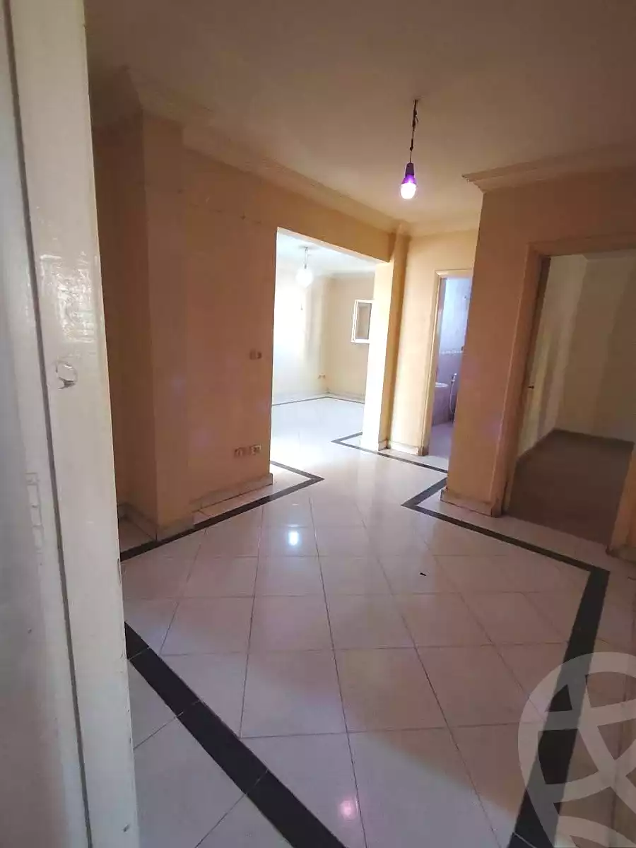 https://aqarmap.com.eg/en/listing/7009779-for-rent-cairo-el-haram