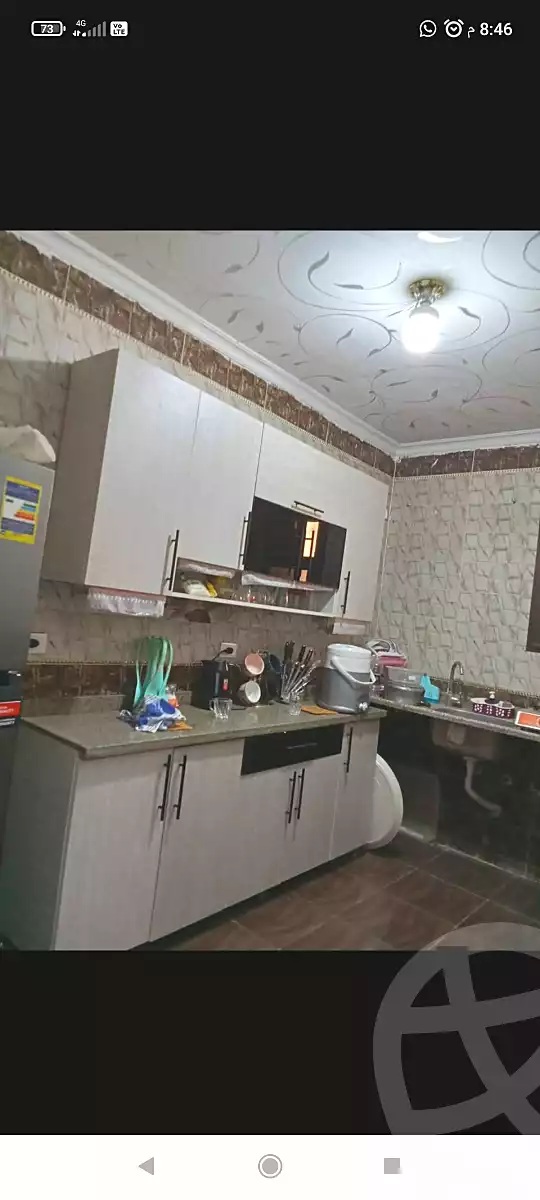 https://aqarmap.com.eg/en/listing/7009780-for-rent-cairo-faisal