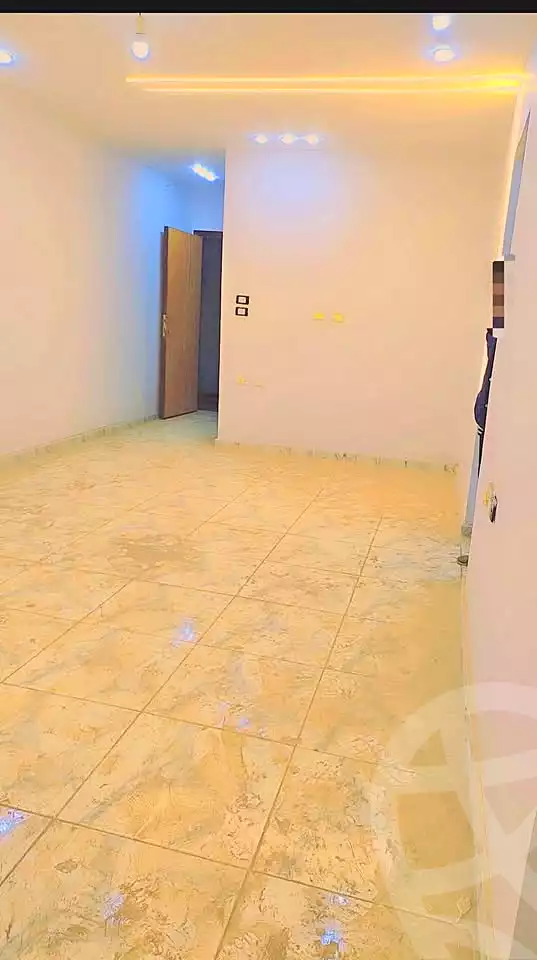 https://aqarmap.com.eg/ar/listing/7009783-for-sale-cairo-el-haram