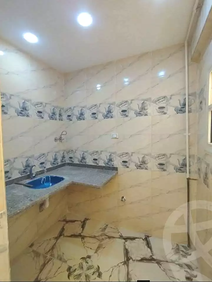 https://aqarmap.com.eg/en/listing/7009787-for-sale-alexandria-al-agamy-lbytsh-ain-shams-st
