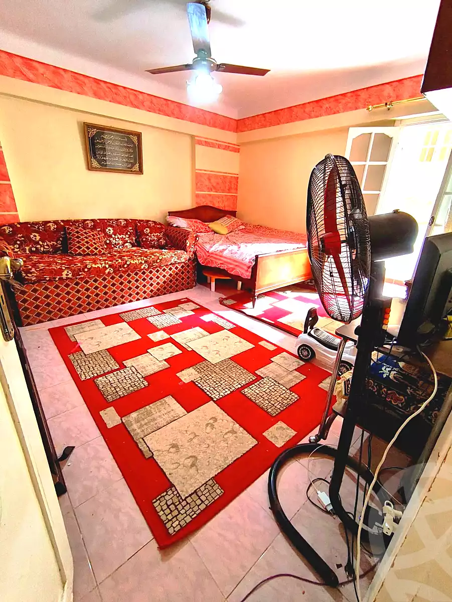 https://aqarmap.com.eg/en/listing/7009795-for-sale-alexandria-el-mandara-shr-jml-bd-lnsr