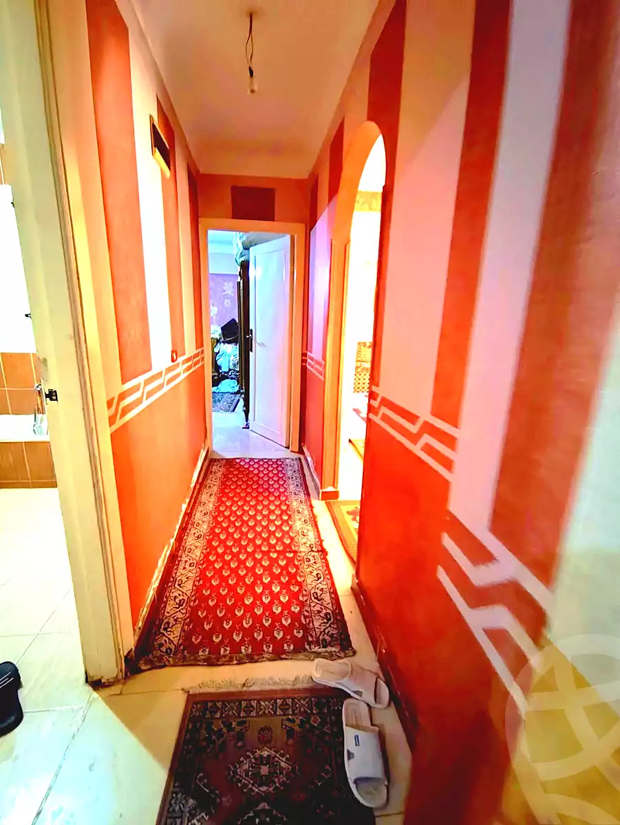 https://aqarmap.com.eg/en/listing/7009795-for-sale-alexandria-el-mandara-shr-jml-bd-lnsr