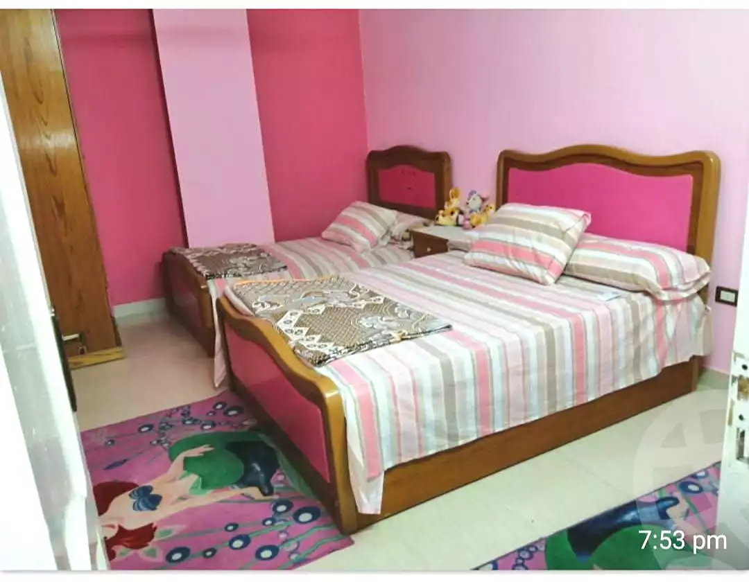 https://aqarmap.com.eg/en/listing/7009796-for-rent-cairo-faisal-el-maryotyah
