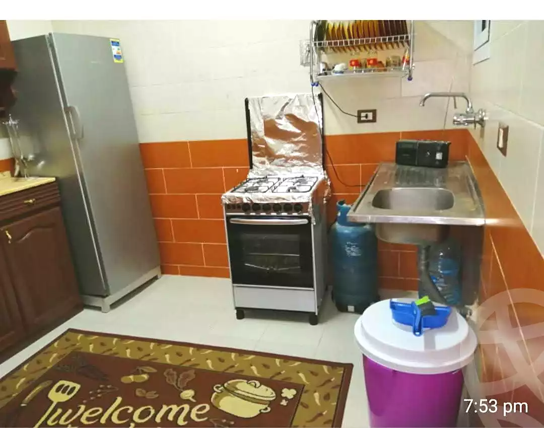 https://aqarmap.com.eg/en/listing/7009796-for-rent-cairo-faisal-el-maryotyah