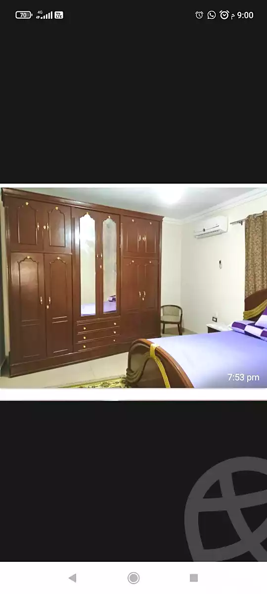 https://aqarmap.com.eg/en/listing/7009796-for-rent-cairo-faisal-el-maryotyah