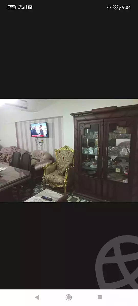 https://aqarmap.com.eg/en/listing/7009802-for-rent-cairo-faisal-el-tawabeq