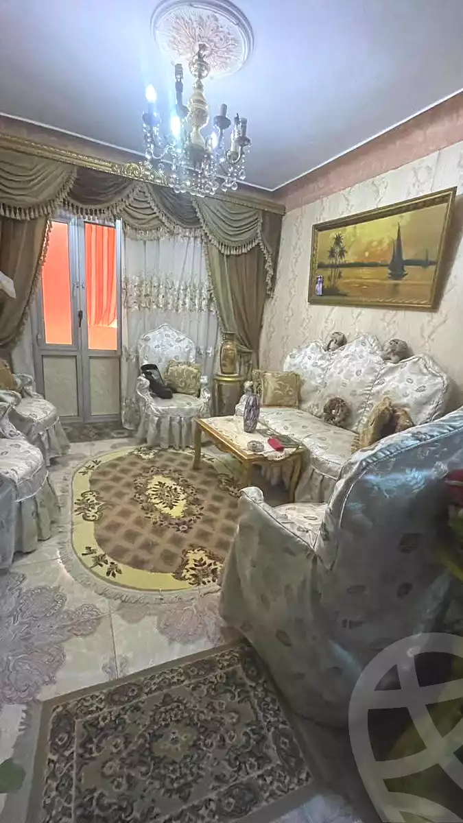 https://aqarmap.com.eg/en/listing/7009800-for-sale-alexandria-bakoos-emtedad-othman-moharem