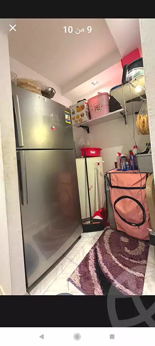 https://aqarmap.com.eg/en/listing/7009805-for-sale-cairo-helwan-mohamed-sayed-ahmed-st
