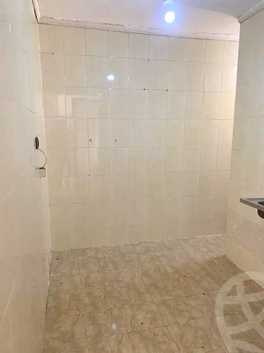 https://aqarmap.com.eg/ar/listing/7009806-for-rent-cairo-faisal-el-tawabeq-el-shaheed-ahmed-hamdy-st