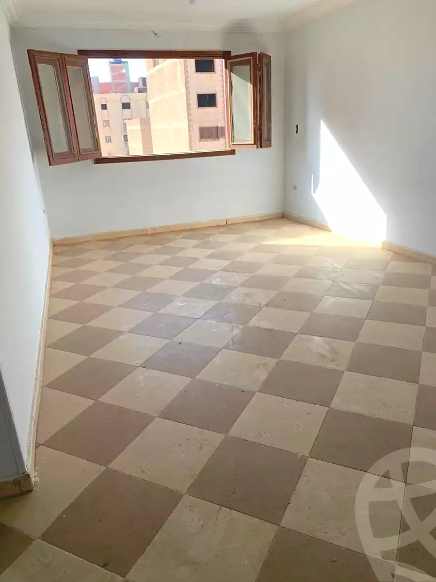 https://aqarmap.com.eg/ar/listing/7009806-for-rent-cairo-faisal-el-tawabeq-el-shaheed-ahmed-hamdy-st