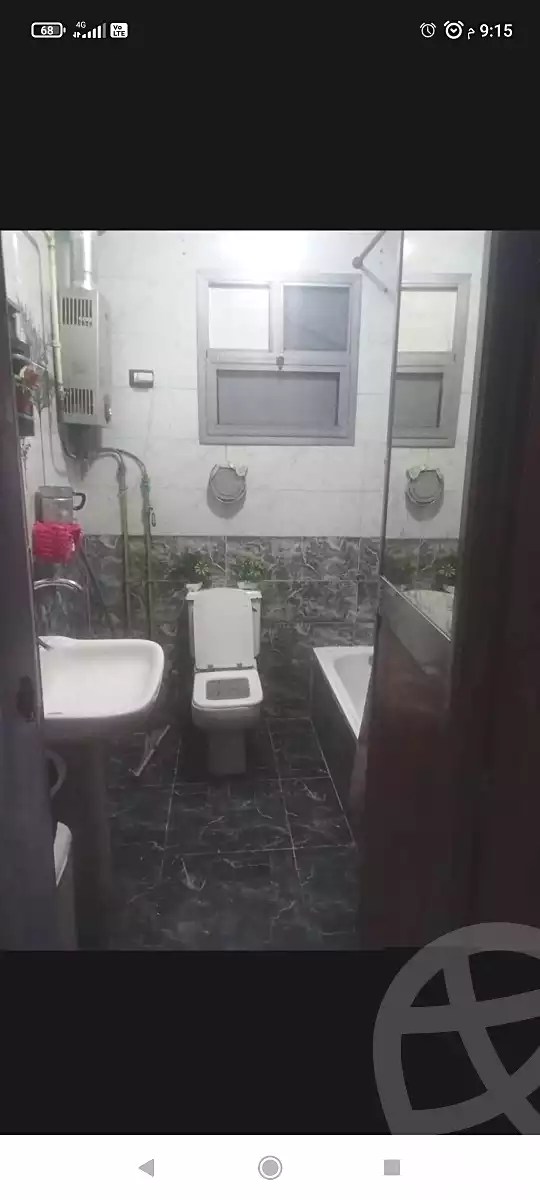 https://aqarmap.com.eg/ar/listing/7009810-for-sale-cairo-helwan-mnshy-yn-hlwn-rael-st