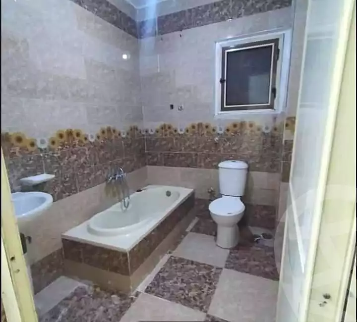 https://aqarmap.com.eg/ar/listing/7009808-for-sale-alexandria-lsywf-el-falki-street-16-el-eslah