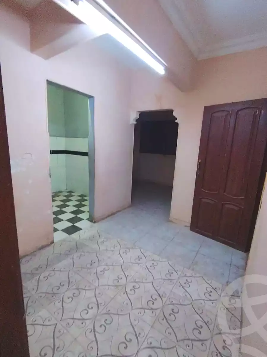 https://aqarmap.com.eg/ar/listing/7009811-for-rent-cairo-el-haram-el-talbya-tersa-st