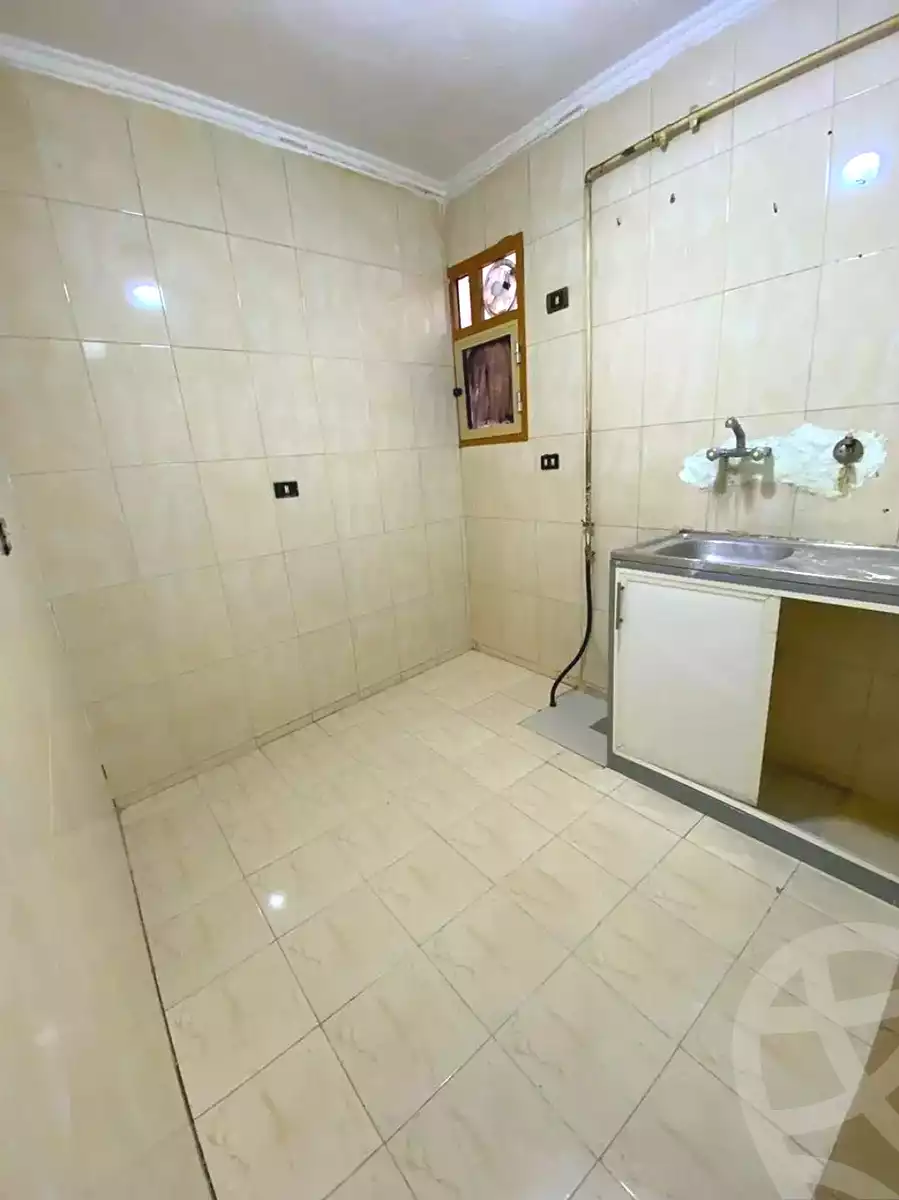https://aqarmap.com.eg/ar/listing/7009814-for-rent-cairo-faisal-el-tawabeq