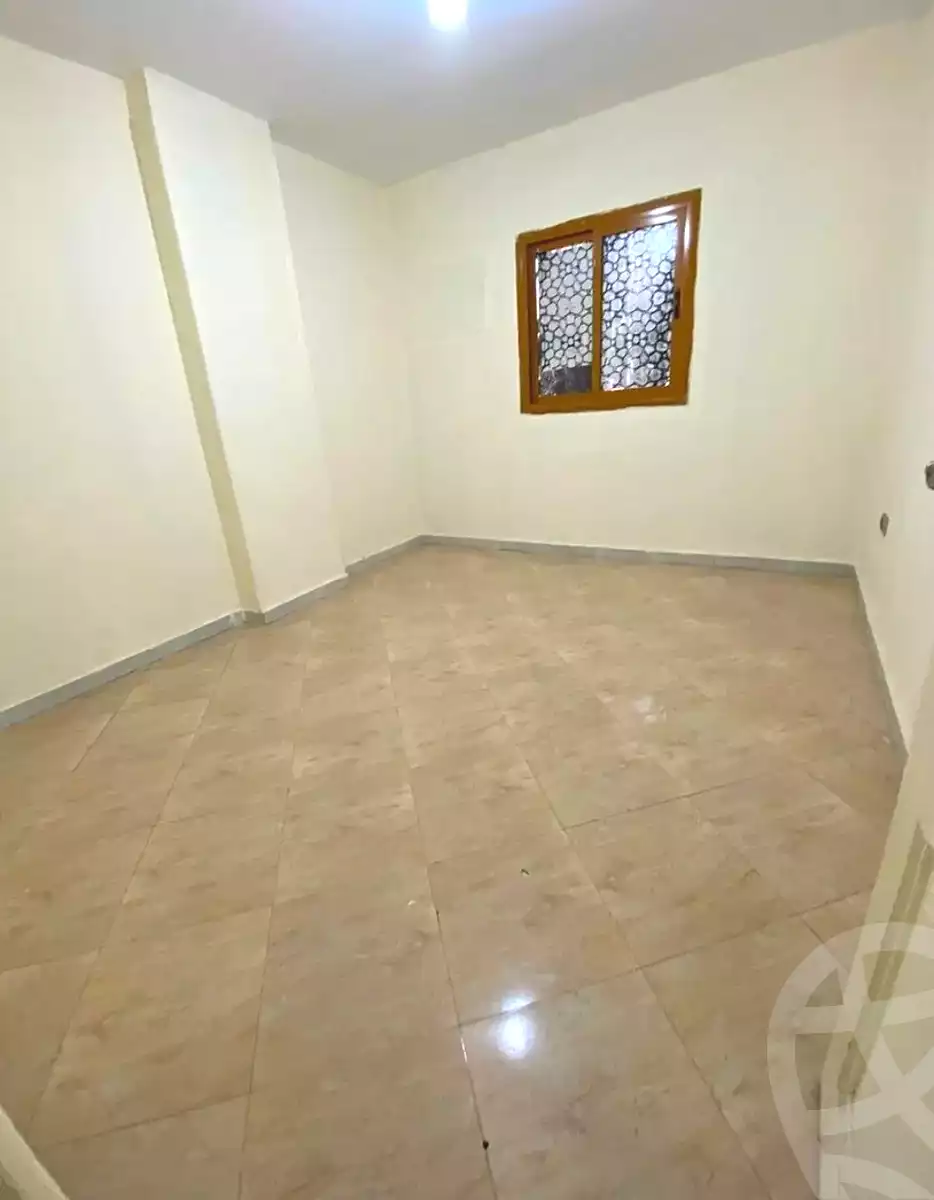 https://aqarmap.com.eg/ar/listing/7009814-for-rent-cairo-faisal-el-tawabeq